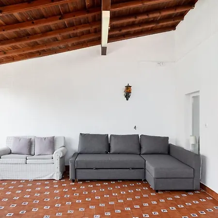 Altido Exclusive Villa With Terrace And Swimming Pool Holiday home *